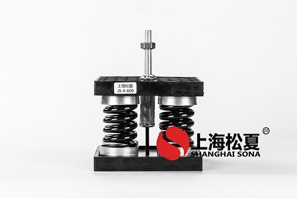 彈簧<a href='http://m.jsintltrading.com' target='_blank'><u>減震器</u></a>使用