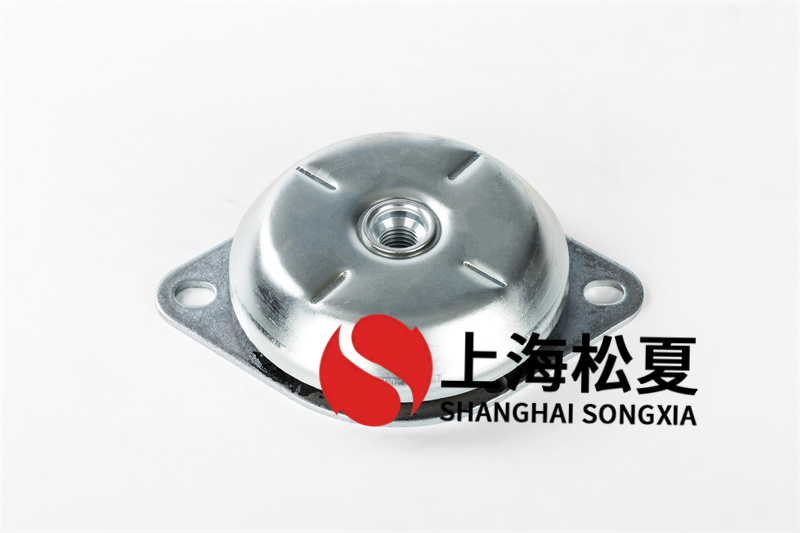 橡膠<a href='http://m.jsintltrading.com' target='_blank'><u>減震器</u></a>行業發展現狀及趨勢分析