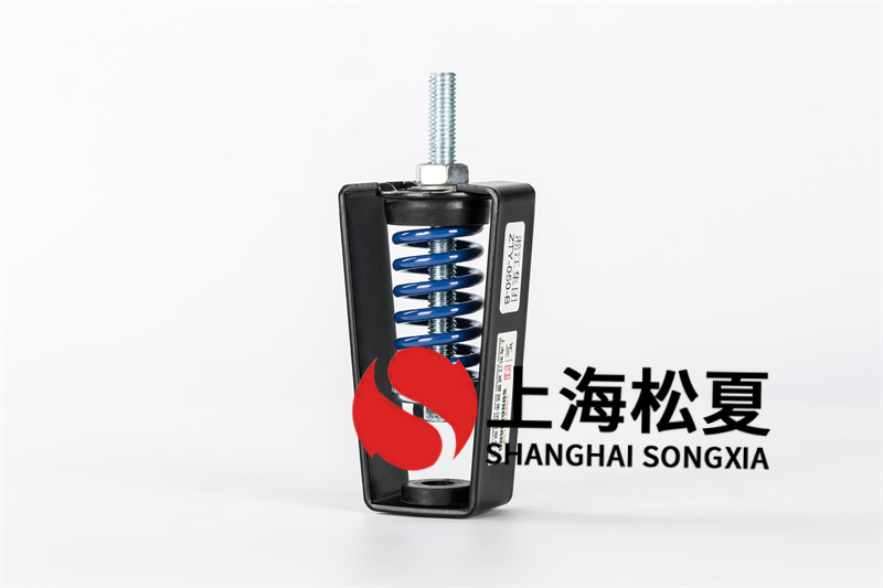 消防泵安裝<a href='http://m.jsintltrading.com' target='_blank'><u>減震器</u></a>的注意事項(xiàng)有哪些呢？