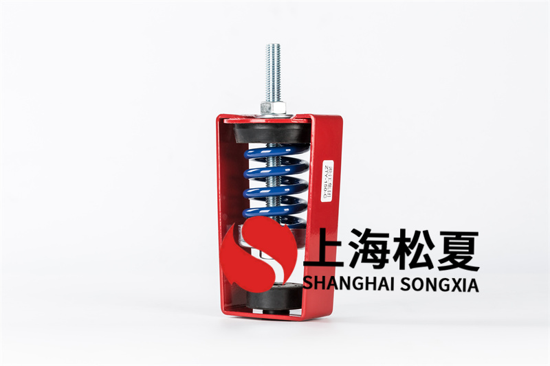 彈簧<a href='http://m.jsintltrading.com' target='_blank'><u>減震器</u></a>的機械領域