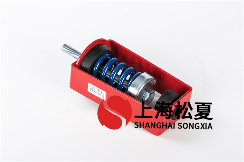 <a href='http://m.jsintltrading.com' target='_blank'><u>彈簧減震器</u></a>的機械領域