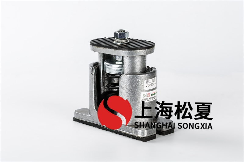 為什么要組裝<a href='http://m.jsintltrading.com' target='_blank'><u>減震器</u></a>