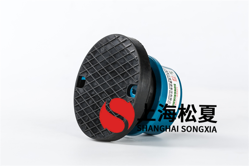 應(yīng)用新風(fēng)機(jī)<a href='http://m.jsintltrading.com' target='_blank'><u>減震器</u></a>時(shí)的常見問題