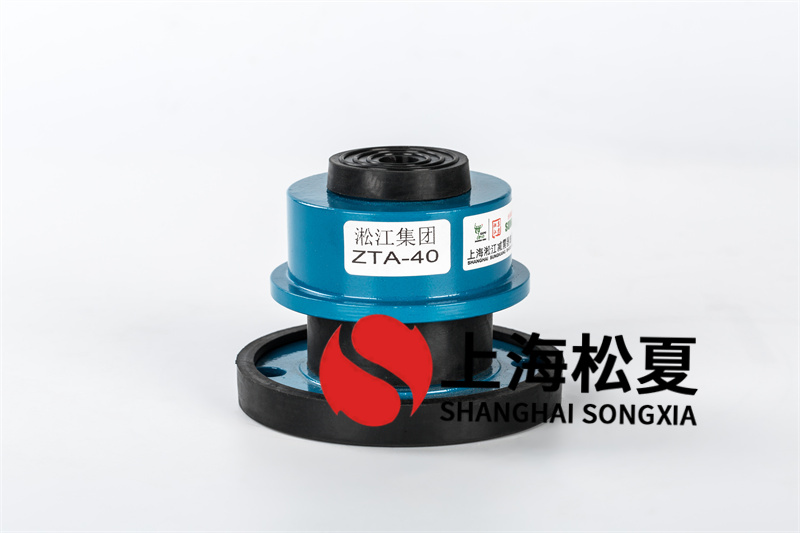 電暖風機<a href='http://m.jsintltrading.com' target='_blank'><u>減震器</u></a>和暖風機的區別是什么？