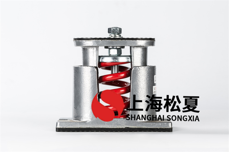 可調式彈簧<a href='http://m.jsintltrading.com' target='_blank'><u>減震器</u></a>防銹處理性