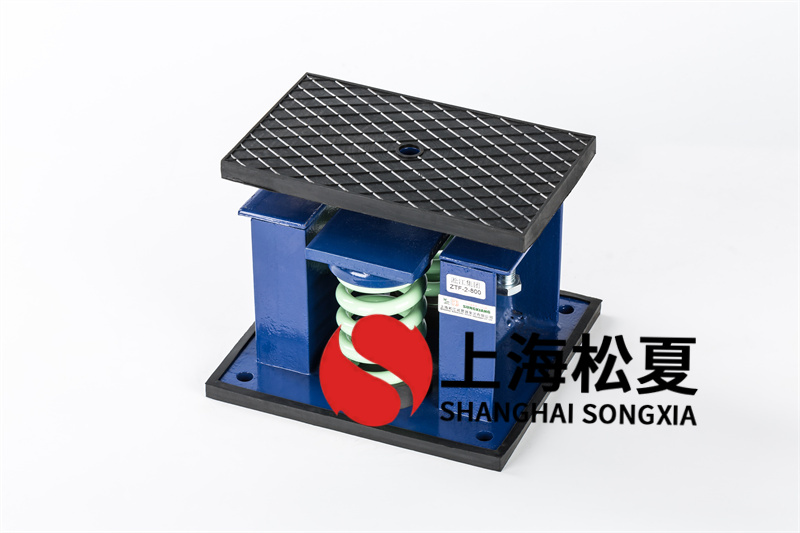 柴油發電機組<a href='http://m.jsintltrading.com' target='_blank'><u>減震器</u></a>機房布局設計的分類