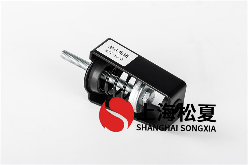 變壓器<a href='http://m.jsintltrading.com' target='_blank'><u>減震器</u></a>的安裝標準