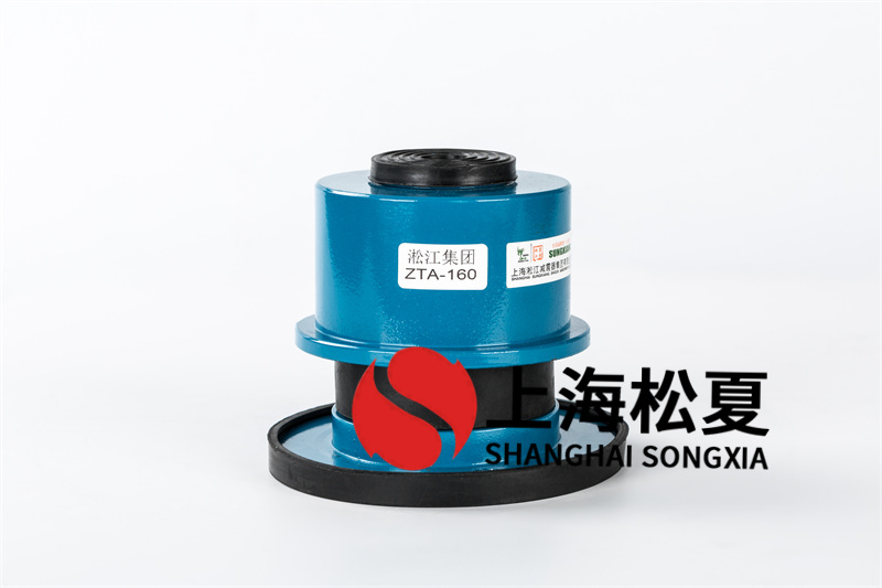 消防用水管道<a href='http://m.jsintltrading.com' target='_blank'><u>減震器</u></a>具備的技術問題