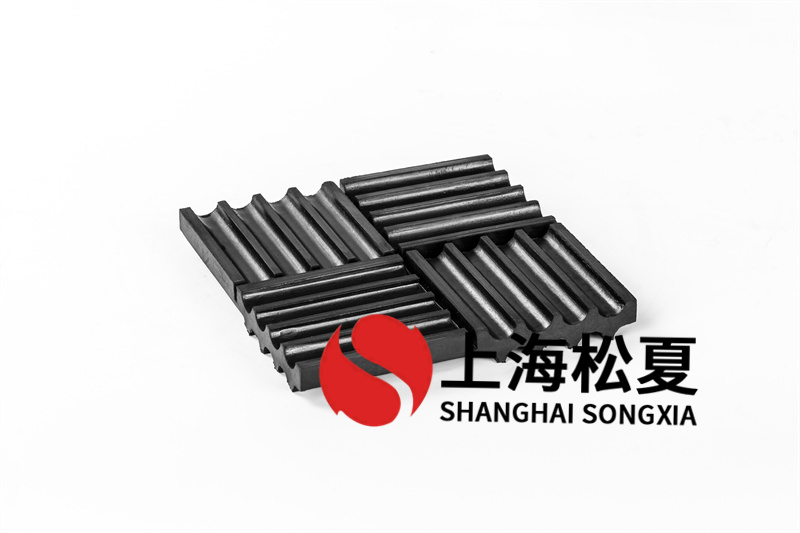 橡膠<a href='http://m.jsintltrading.com' target='_blank'><u>減震器</u></a>的鑄造工藝的設(shè)計(jì)