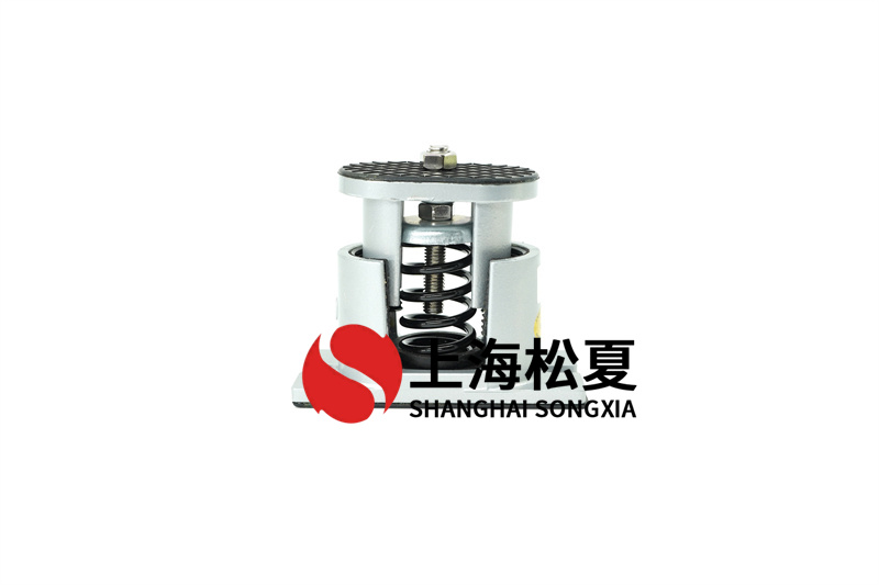 <a href='http://m.jsintltrading.com' target='_blank'><u>減震器</u></a>的原有特點及減振構造