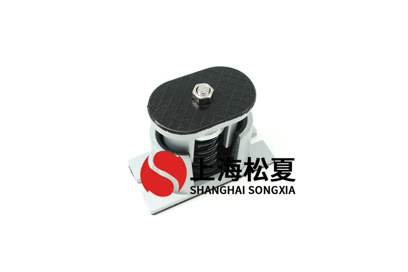 彈簧<a href='http://m.jsintltrading.com' target='_blank'><u>減震器</u></a>一般壽命有什么要求？