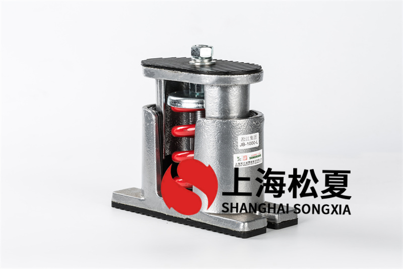 <a href='http://m.jsintltrading.com' target='_blank'><u>減震器</u></a>按其作用的因素有哪些？
