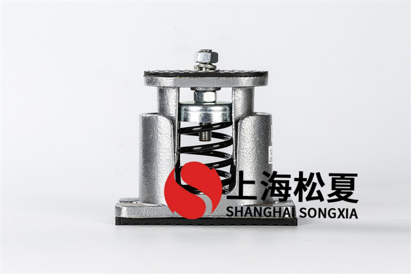 <a href='http://m.jsintltrading.com' target='_blank'><u>減震器</u></a>的優(yōu)劣關(guān)鍵