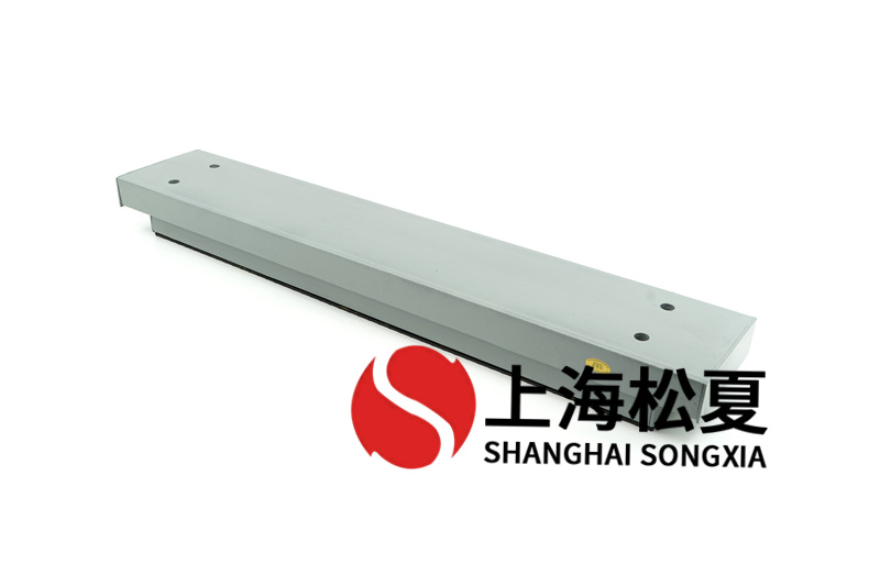 在購買水電站主變壓器彈簧減震器的過程當中需要注意什么？