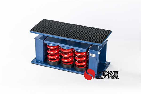 柴油發電機<a href='http://m.jsintltrading.com' target='_blank'><u>彈簧減震器</u></a>就是指傳動裝置+發電機組