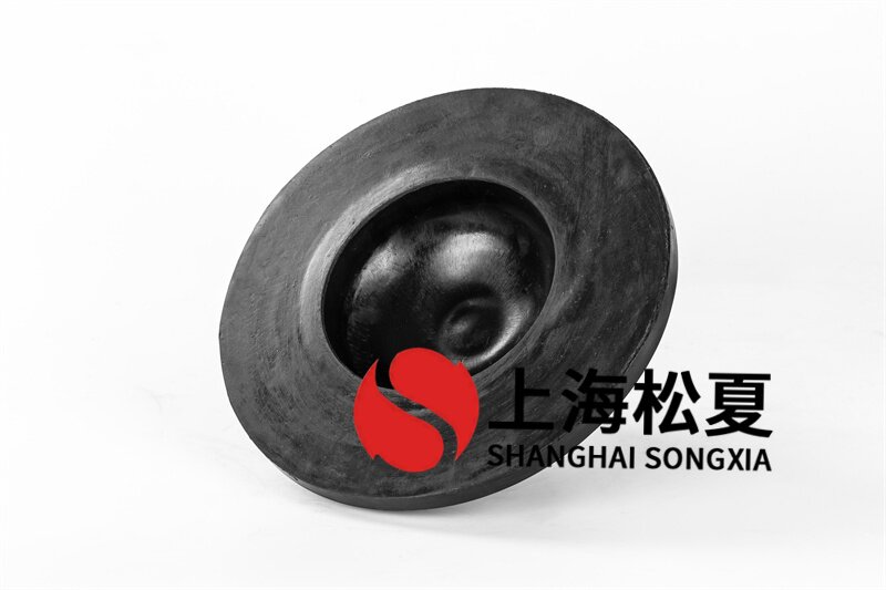 潛水泵JGD-1<a href='http://m.jsintltrading.com' target='_blank'><u>橡膠減震器</u></a>