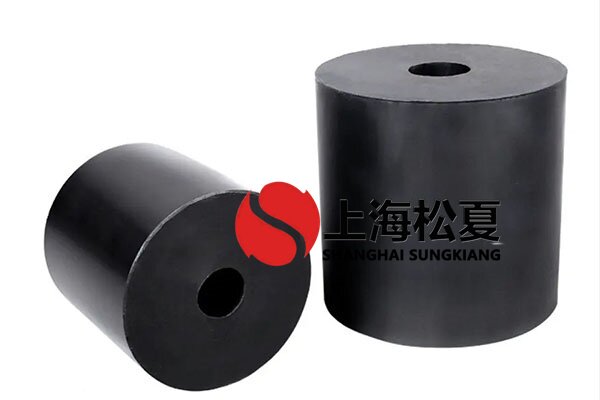 柴油機循環泵用ZTS<a href='http://m.jsintltrading.com' target='_blank'><u>橡膠減震器</u></a>