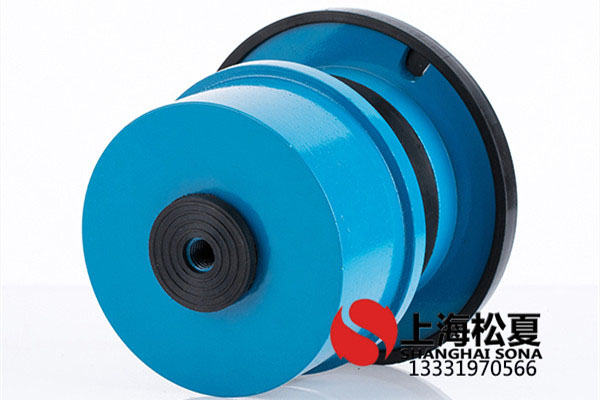 氧氣增壓泵用ZTA-25<a href='http://m.jsintltrading.com' target='_blank'><u>彈簧減震器</u></a>